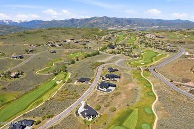 Situated within the gated community of Tuhaye, this custom - photo 49