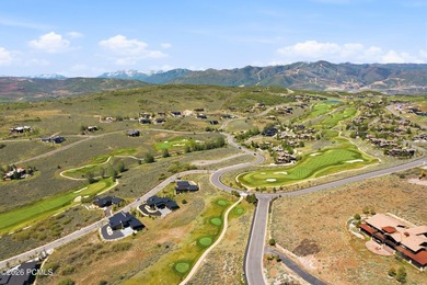 Situated within the gated community of Tuhaye, this custom - photo 50