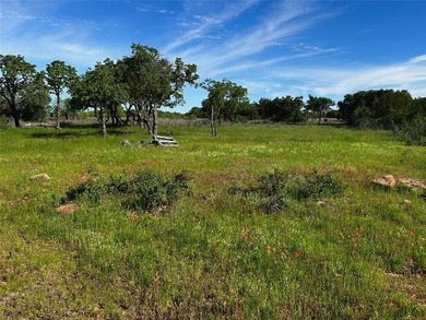 Lake McIntire Acreage For Sale in Gordon Texas