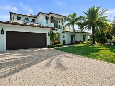 Come see this exceptional custom-designed West Indies inspired - photo 2