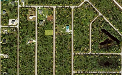 No HOAs, deed restrictions or CDDs!!! Conveniently located to - photo 3