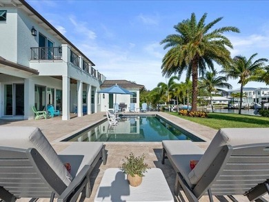 Come see this exceptional custom-designed West Indies inspired - photo 3