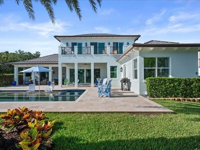 Come see this exceptional custom-designed West Indies inspired - photo 4