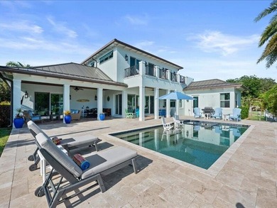Come see this exceptional custom-designed West Indies inspired - photo 5