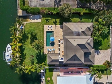 Come see this exceptional custom-designed West Indies inspired - photo 6