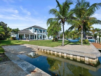 Come see this exceptional custom-designed West Indies inspired - photo 7
