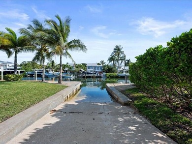 Come see this exceptional custom-designed West Indies inspired - photo 8