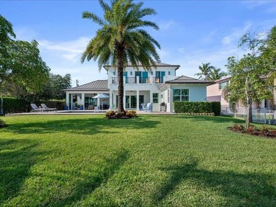 Come see this exceptional custom-designed West Indies inspired - photo 9