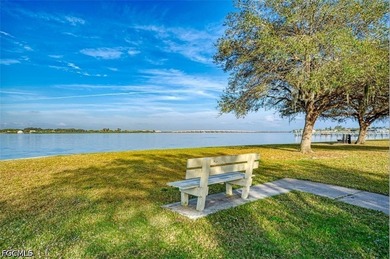 No HOAs, deed restrictions or CDDs!!! Conveniently located to - photo 10