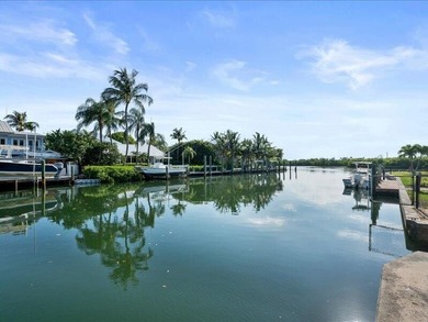 Come see this exceptional custom-designed West Indies inspired - photo 10