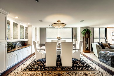 Great Salt Lake Condo For Sale in Salt Lake City Utah