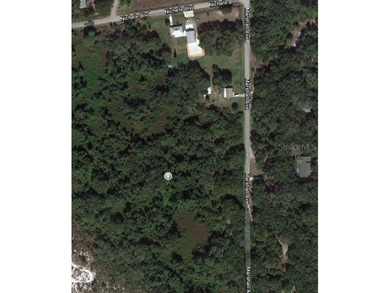 Additional listing photo 1