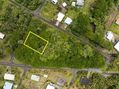 Rare opportunity to own a collection of eight lots near the - photo 4