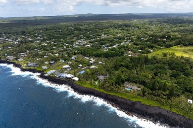 Rare opportunity to own a collection of eight lots near the - photo 5