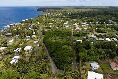 Rare opportunity to own a collection of eight lots near the - photo 7