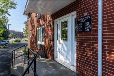 Lake Monona Condo For Sale in Madison Wisconsin