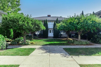 Live Your Best Life: Condo Near Lake Monona Why compromise? This - photo 2