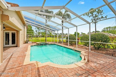 Located in the 24/7 guard-gated Spruce Creek Fly-In community - photo 3