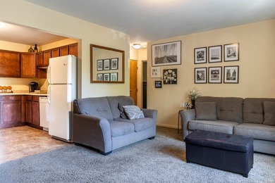 Live Your Best Life: Condo Near Lake Monona Why compromise? This - photo 3