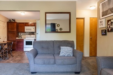 Live Your Best Life: Condo Near Lake Monona Why compromise? This - photo 4