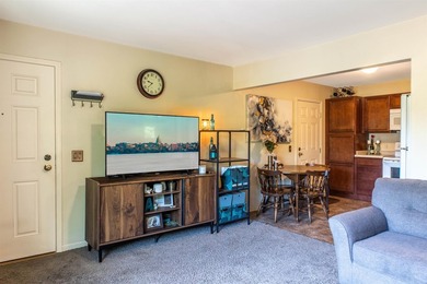 Live Your Best Life: Condo Near Lake Monona Why compromise? This - photo 5