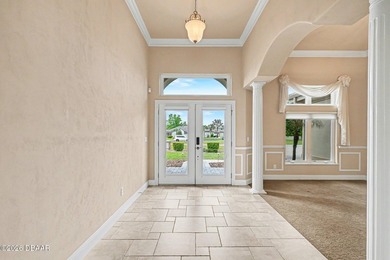 Located in the 24/7 guard-gated Spruce Creek Fly-In community - photo 6