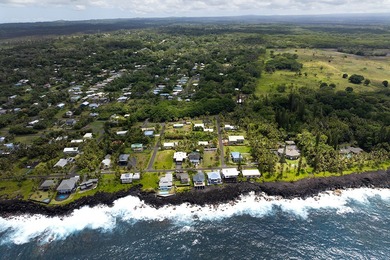 Rare opportunity to own a collection of eight lots near the - photo 6
