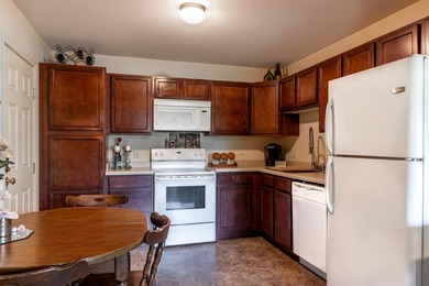 Live Your Best Life: Condo Near Lake Monona Why compromise? This - photo 6