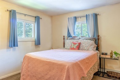 Live Your Best Life: Condo Near Lake Monona Why compromise? This - photo 7