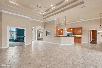 Located in the 24/7 guard-gated Spruce Creek Fly-In community - photo 8