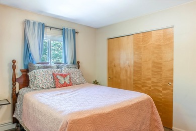 Live Your Best Life: Condo Near Lake Monona Why compromise? This - photo 8