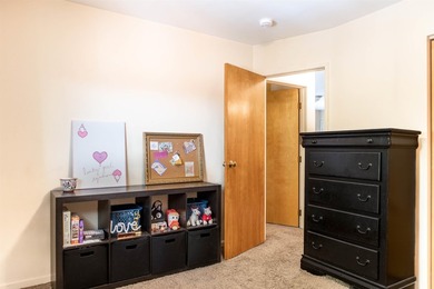 Live Your Best Life: Condo Near Lake Monona Why compromise? This - photo 9