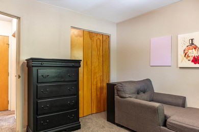 Live Your Best Life: Condo Near Lake Monona Why compromise? This - photo 10