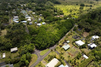 Rare opportunity to own a collection of eight lots near the - photo 5