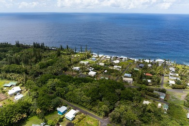 Rare opportunity to own a collection of eight lots near the - photo 8