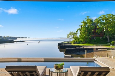 You don't look at your home...you look out from it. Set directly - photo 3