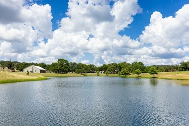 This exceptional turnkey ranch combines privacy, recreation, and - photo 5