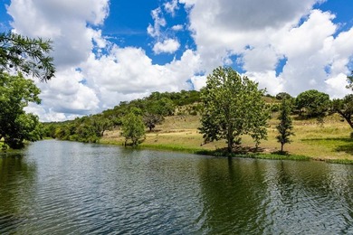This exceptional turnkey ranch combines privacy, recreation, and - photo 7