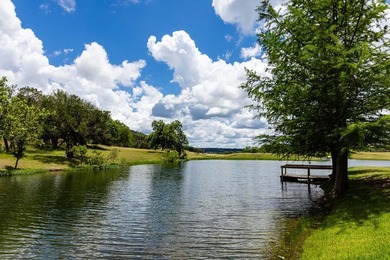 This exceptional turnkey ranch combines privacy, recreation, and - photo 8