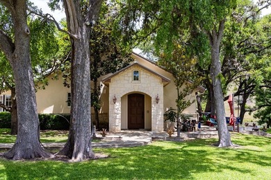 This exceptional turnkey ranch combines privacy, recreation, and - photo 9