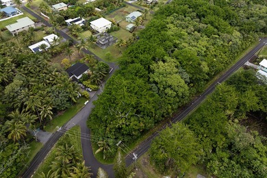 Rare opportunity to own a collection of eight lots near the - photo 10