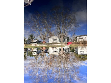 Lake Kathryn - Seminole County Home For Sale in Casselberry Florida