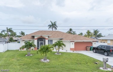 A home with direct access to the Gulf-with no bridges in the - photo 3