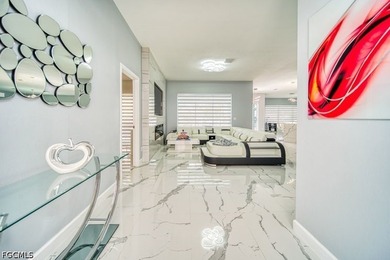 A home with direct access to the Gulf-with no bridges in the - photo 4
