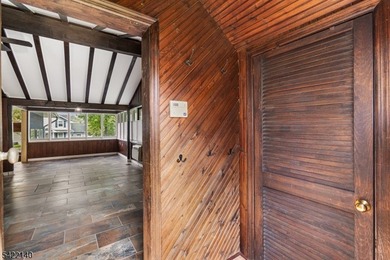 VIEWS!! Wonderful Lake Mohawk Home, w many Crane original - photo 4