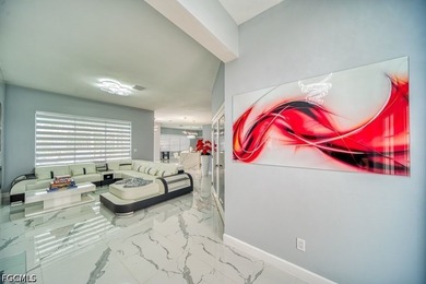 A home with direct access to the Gulf-with no bridges in the - photo 5