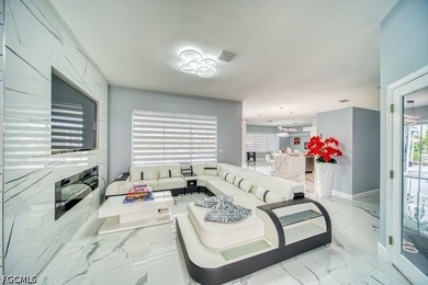 A home with direct access to the Gulf-with no bridges in the - photo 7