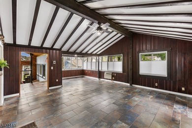 VIEWS!! Wonderful Lake Mohawk Home, w many Crane original - photo 7