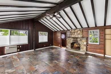 VIEWS!! Wonderful Lake Mohawk Home, w many Crane original - photo 8