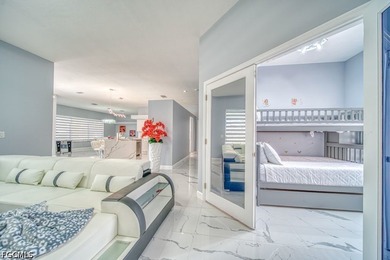 A home with direct access to the Gulf-with no bridges in the - photo 9